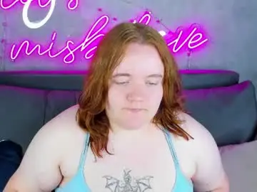 Chaturbate Sex Cam of angela_colee