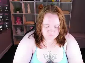 Chaturbate Nude Webcam of angela_colee