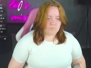 Chaturbate Live Porn of angela_colee