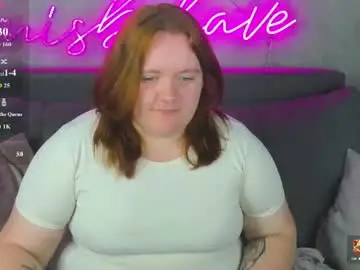 Chaturbate Nude Webcam of angela_colee