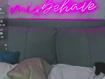 Chaturbate Adult Webcam of angela_colee