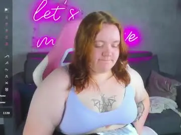 Chaturbate Private Sex Chat of angela_colee