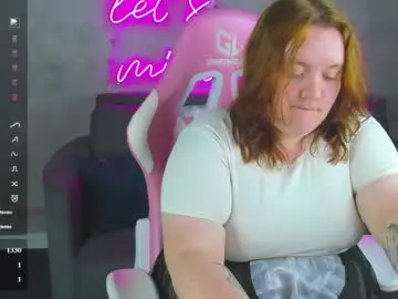 Chaturbate Live Porn of angela_colee