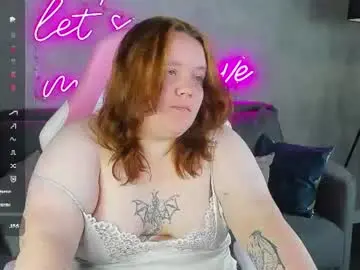 Chaturbate Live Sex Cam of angela_colee