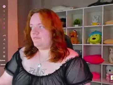 Chaturbate Live Sex of angela_colee