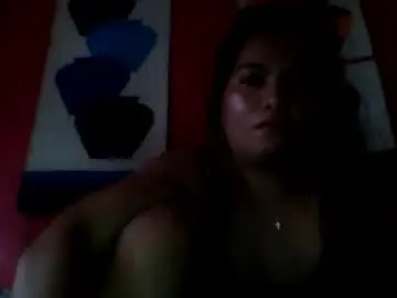 Chaturbate Sex Chat of asian18268