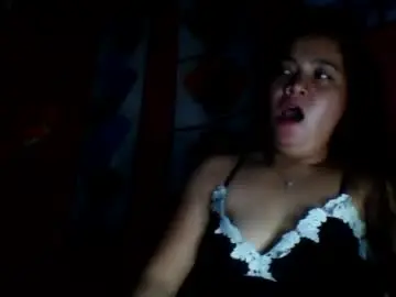 Chaturbate Best Webcam of asian18268