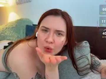 Chaturbate Best live sex cam show of auriktrix