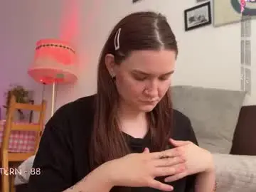 Chaturbate Live Porn of auriktrix