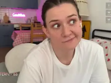 Chaturbate Private Sex Chat of auriktrix