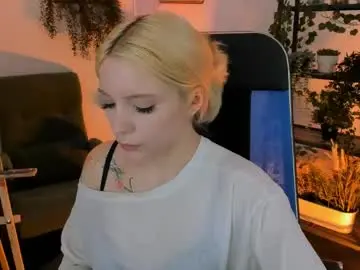 Chaturbate Best live sex cam show of aurorawrenfield