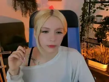 Chaturbate Best Webcam of aurorawrenfield