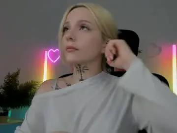 Chaturbate Best live sex cam show of aurorawrenfield