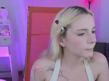 Chaturbate Private Sex Chat of aurorawrenfield