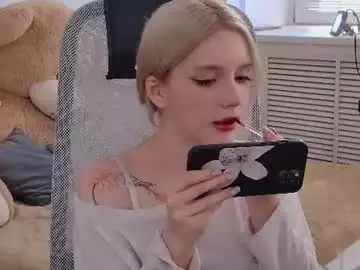 Chaturbate Private Sex Chat of aurorawrenfield