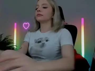 Chaturbate Best Webcam of aurorawrenfield