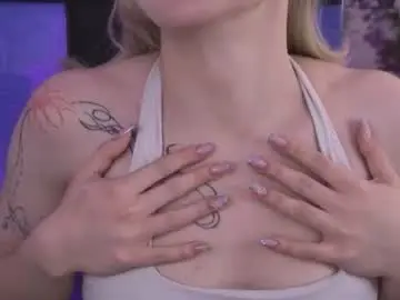 Chaturbate Best Webcam of aurorawrenfield