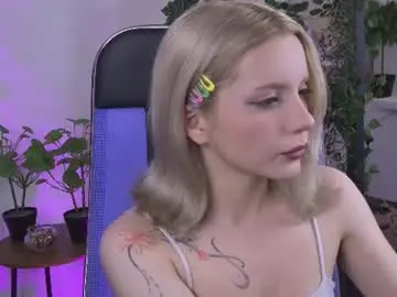 Chaturbate Free Live Porn of aurorawrenfield