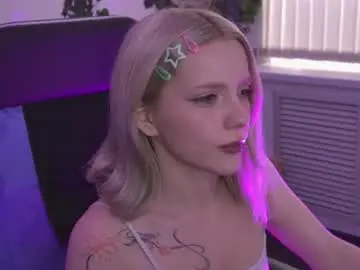 Chaturbate Best Webcam of aurorawrenfield