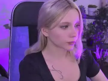 Chaturbate Live Porn of aurorawrenfield