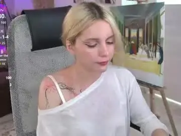 Chaturbate Best Webcam of aurorawrenfield