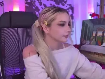 Chaturbate Best live sex cam show of aurorawrenfield