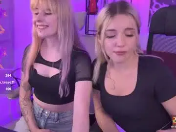 Chaturbate Adult Webcam of aurorawrenfield