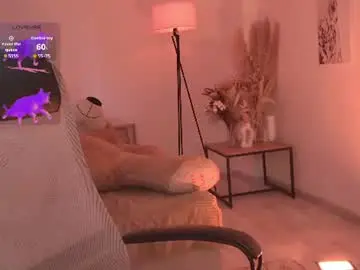Chaturbate Adult Webcam of aurorawrenfield