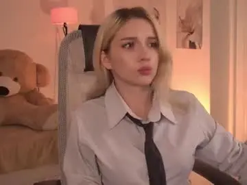 Chaturbate Sex Cam of aurorawrenfield
