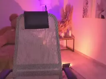Chaturbate Watch Live Sex Cams of aurorawrenfield