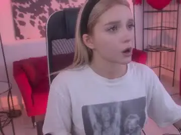 Chaturbate Sex Cam of aurorawrenfield