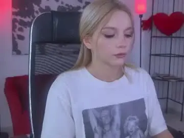 Chaturbate Best live sex cam show of aurorawrenfield