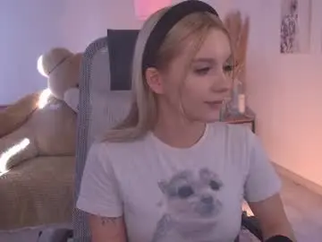 Chaturbate Free Porn Cam of aurorawrenfield
