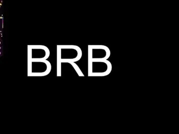 Chaturbate Sex Cam of berry_boobs