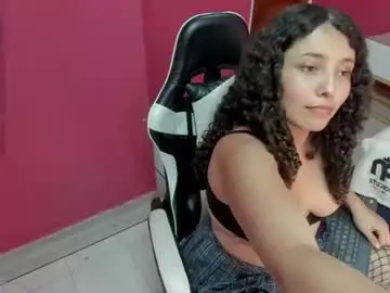 Chaturbate Watch Live Sex Cams of berry_boobs