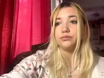 Chaturbate Live Sex of billyehund