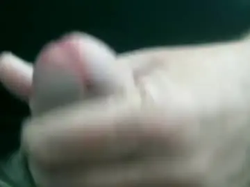 Chaturbate Sex Cam of bobrossisalive