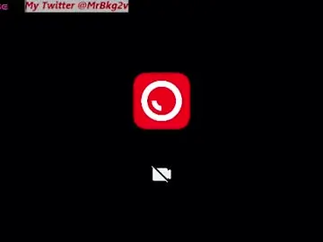 Chaturbate Sex Chat of brellisimo