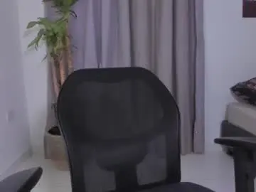 Chaturbate Best Webcam of catty_noir1