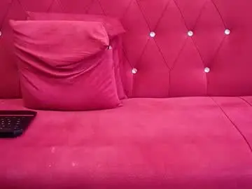 Chaturbate Private Sex Chat of claraph