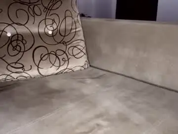 Chaturbate Nude Webcam of claraph