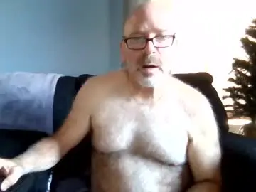 Chaturbate Free Live Porn of cruising_guy
