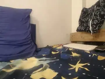 Chaturbate Sex Chat of crystal143