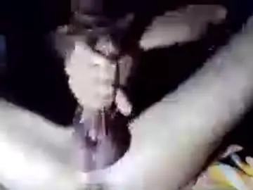 Chaturbate Private Sex Chat of cum_cannon83