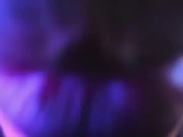 Chaturbate Free Porn Cam of cutenaked_8