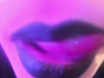 Chaturbate Adult Webcam of cutenaked_8