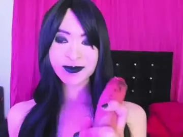 Chaturbate Free Porn Cam of cutenaked_8