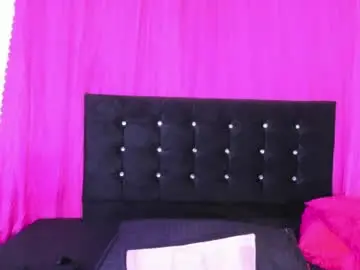 Chaturbate Free Porn Cam of cutenaked_8
