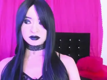 Chaturbate Free Porn Cam of cutenaked_8