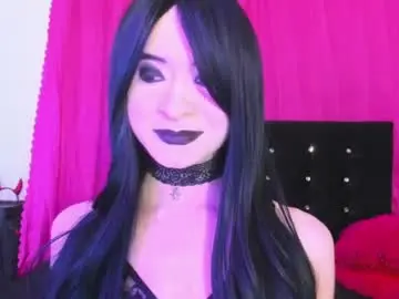 Chaturbate Adult Video Chat of cutenaked_8